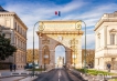     - PLD Travel